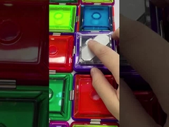 نمایشگاه اسباب بازی شانگهای