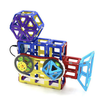 خرید دوربین کنترل از راه دور online manufacture