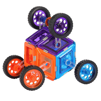 نام