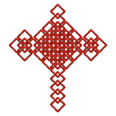 نام